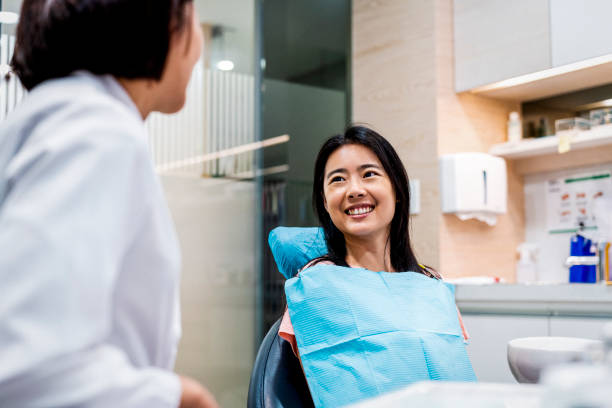 Best Preventive Dentistry  in Meyersdale, PA